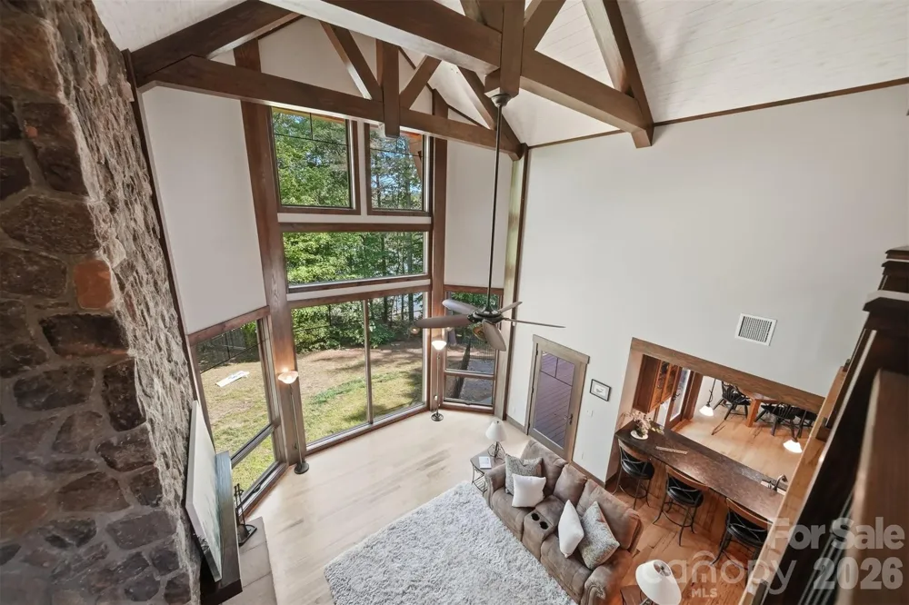 308 Riverwalk Drive Connelly Springs, NC 28612