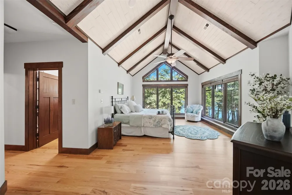 308 Riverwalk Drive Connelly Springs, NC 28612