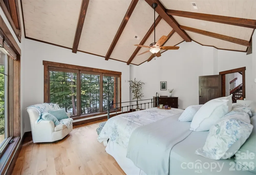 308 Riverwalk Drive Connelly Springs, NC 28612