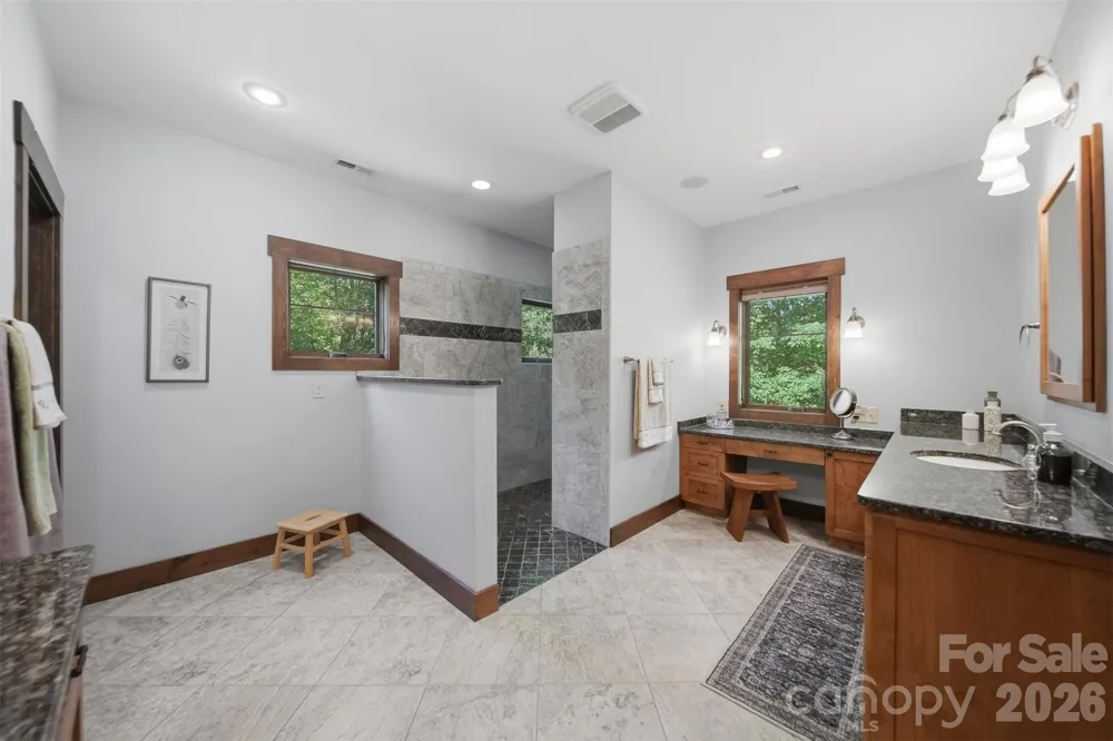 308 Riverwalk Drive Connelly Springs, NC 28612