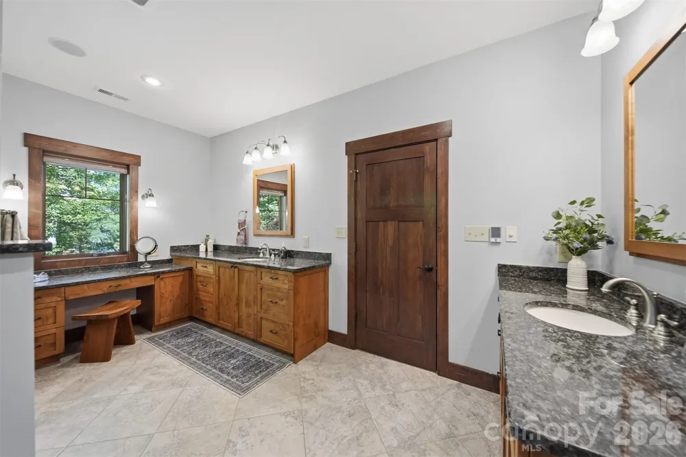 308 Riverwalk Drive Connelly Springs, NC 28612