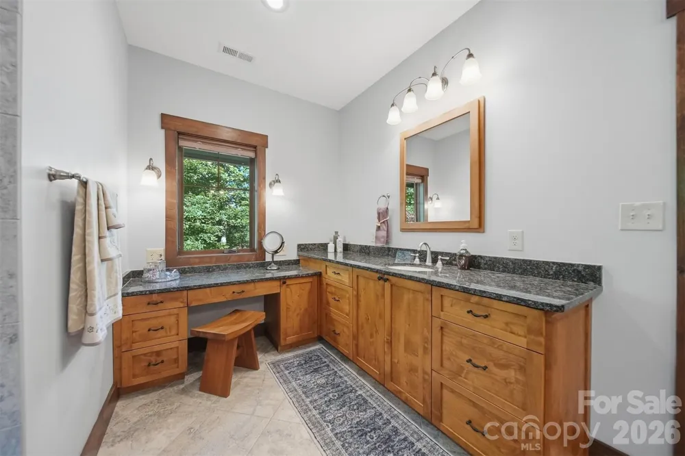308 Riverwalk Drive Connelly Springs, NC 28612