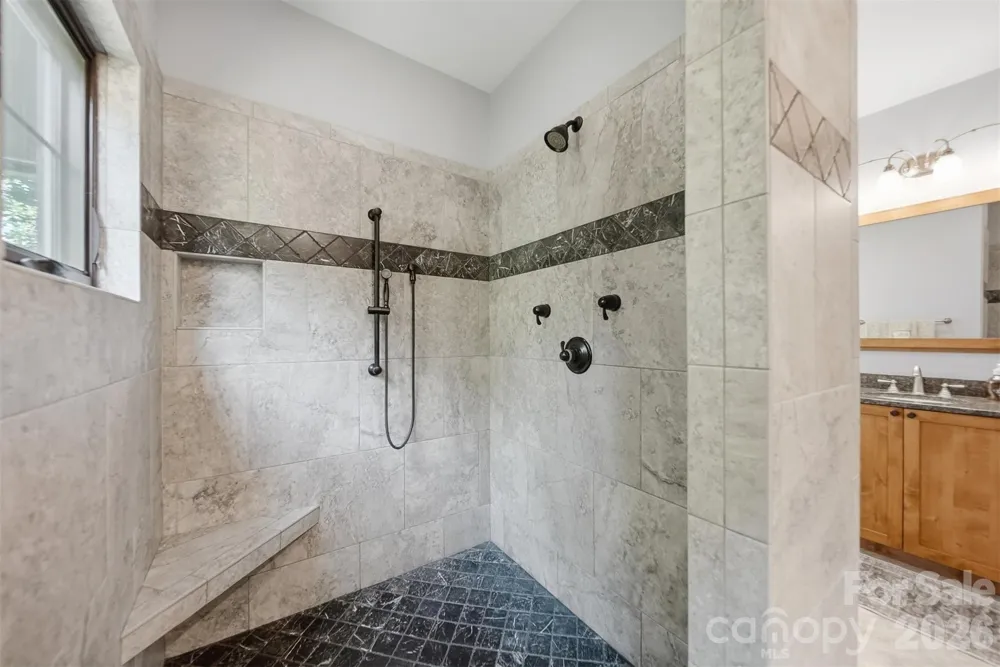 308 Riverwalk Drive Connelly Springs, NC 28612