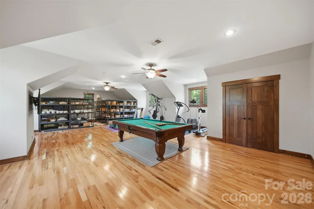 308 Riverwalk Drive Connelly Springs, NC 28612