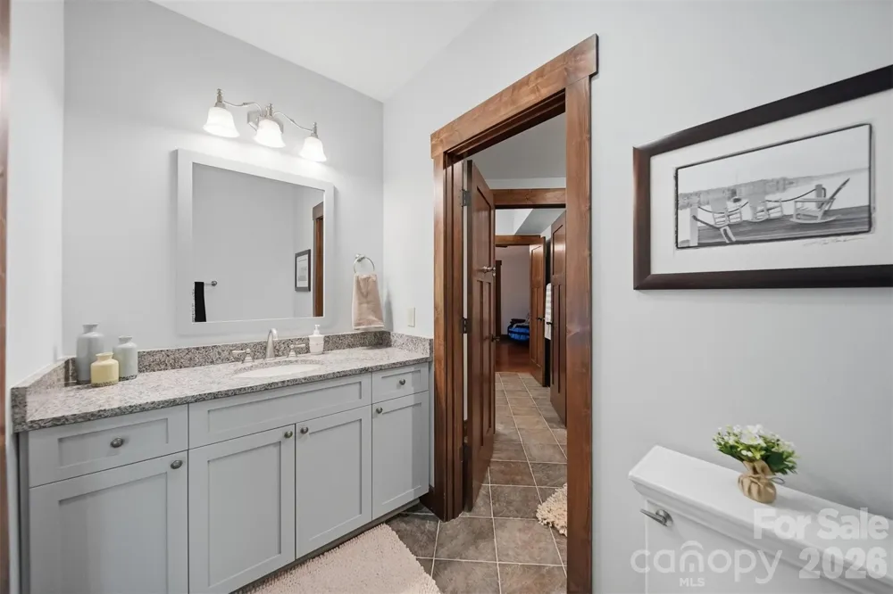 308 Riverwalk Drive Connelly Springs, NC 28612