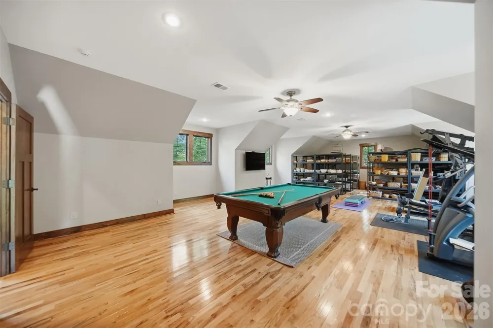 308 Riverwalk Drive Connelly Springs, NC 28612