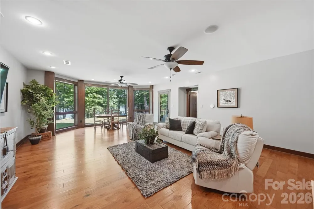 308 Riverwalk Drive Connelly Springs, NC 28612