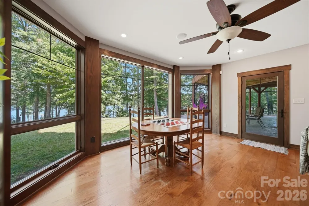 308 Riverwalk Drive Connelly Springs, NC 28612