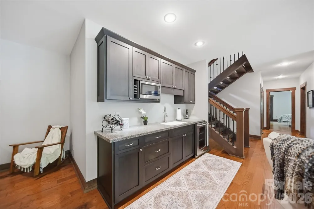 308 Riverwalk Drive Connelly Springs, NC 28612