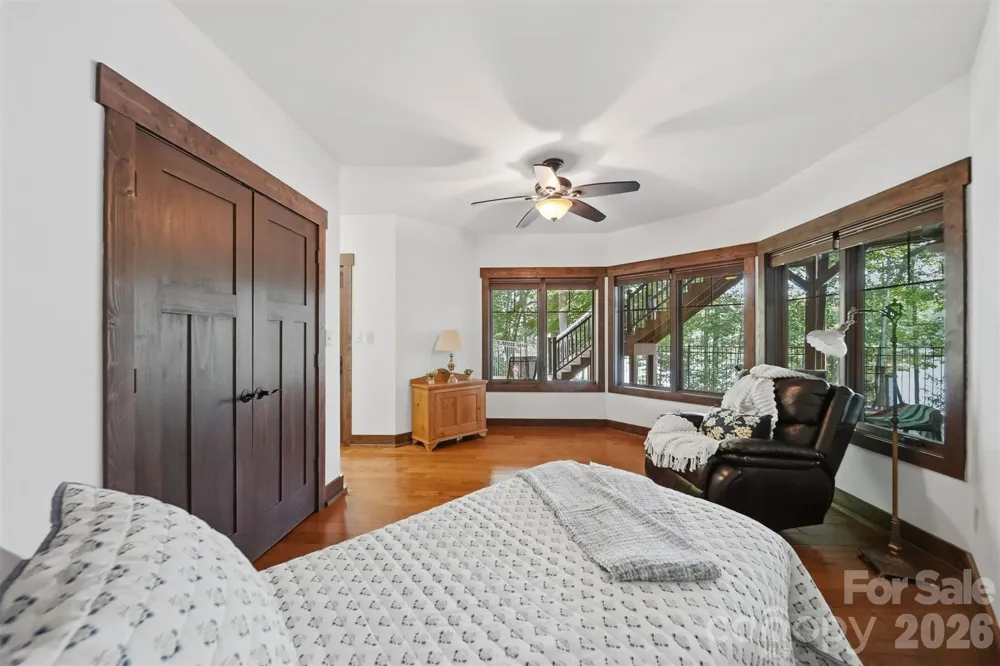 308 Riverwalk Drive Connelly Springs, NC 28612