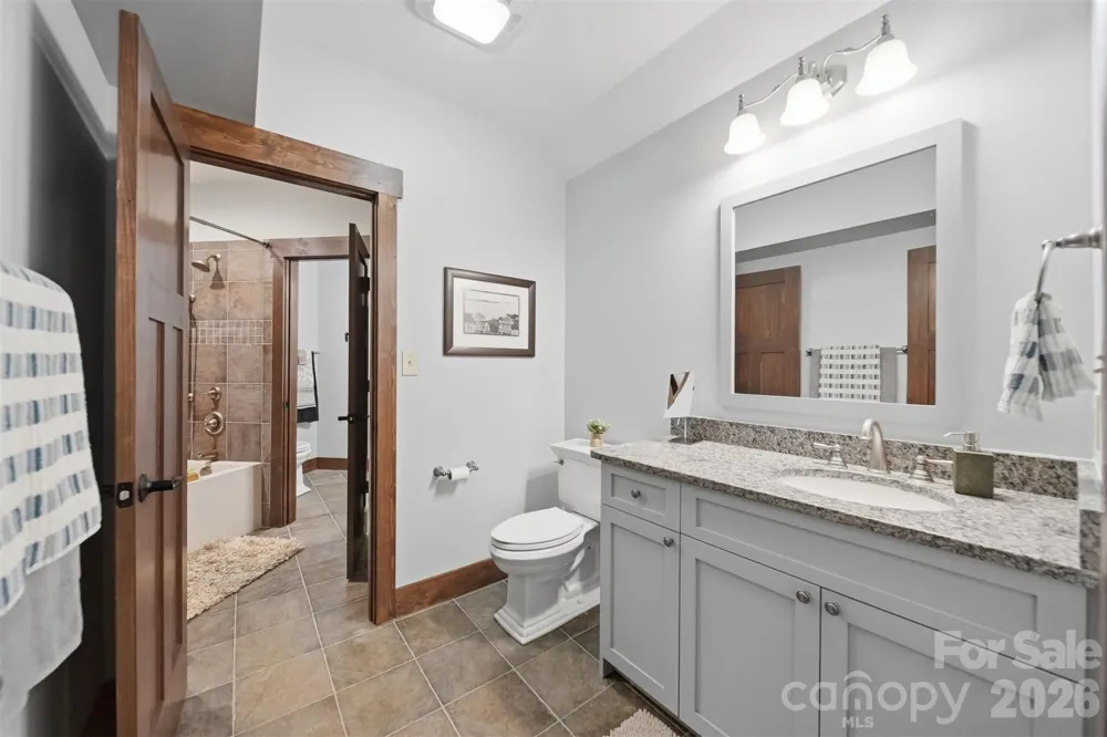 308 Riverwalk Drive Connelly Springs, NC 28612