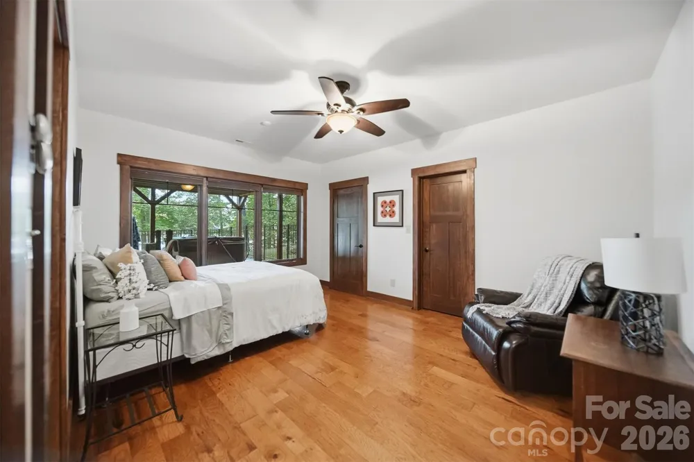 308 Riverwalk Drive Connelly Springs, NC 28612