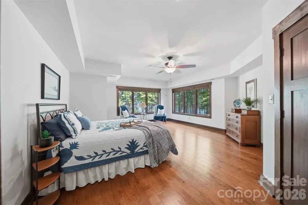 308 Riverwalk Drive Connelly Springs, NC 28612