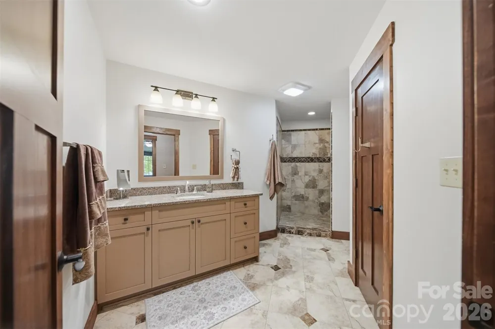 308 Riverwalk Drive Connelly Springs, NC 28612