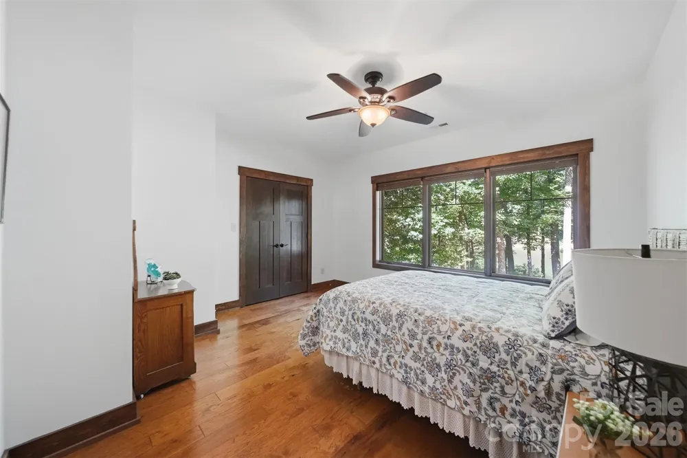 308 Riverwalk Drive Connelly Springs, NC 28612