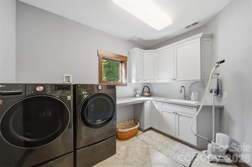 308 Riverwalk Drive Connelly Springs, NC 28612