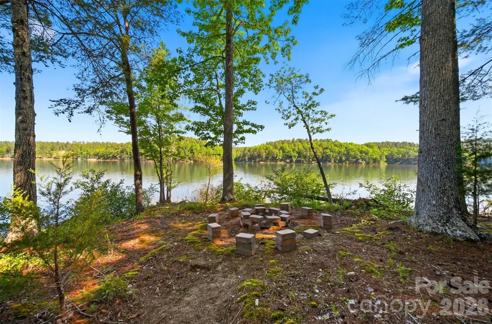 308 Riverwalk Drive Connelly Springs, NC 28612