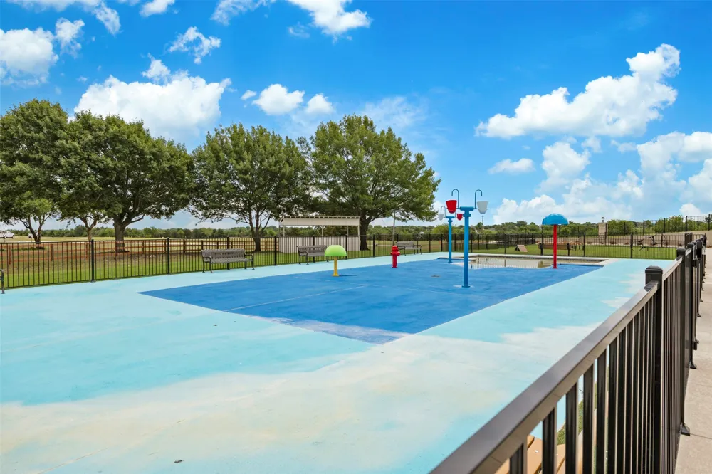 Bynum Springs Oak Leaf, TX 76065