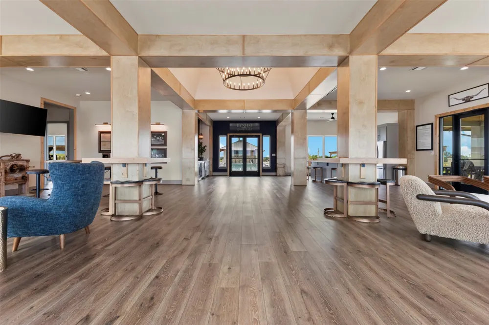 Bynum Springs Oak Leaf, TX 76065