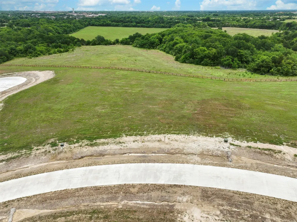 Bynum Springs Oak Leaf, TX 76065