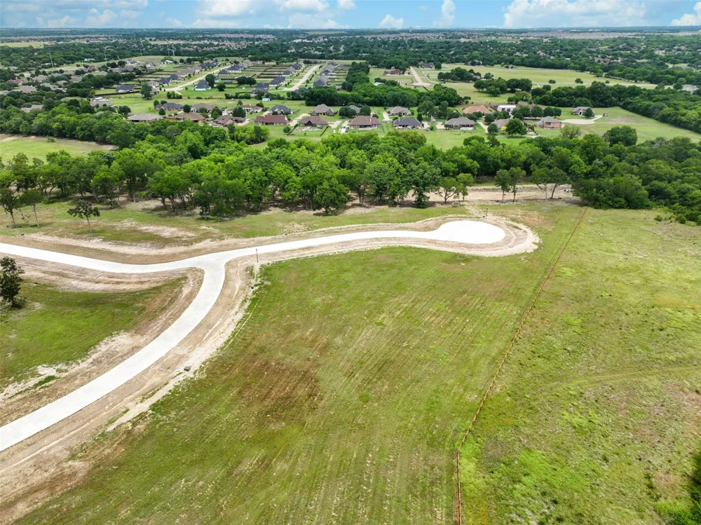 Bynum Springs Oak Leaf, TX 76065