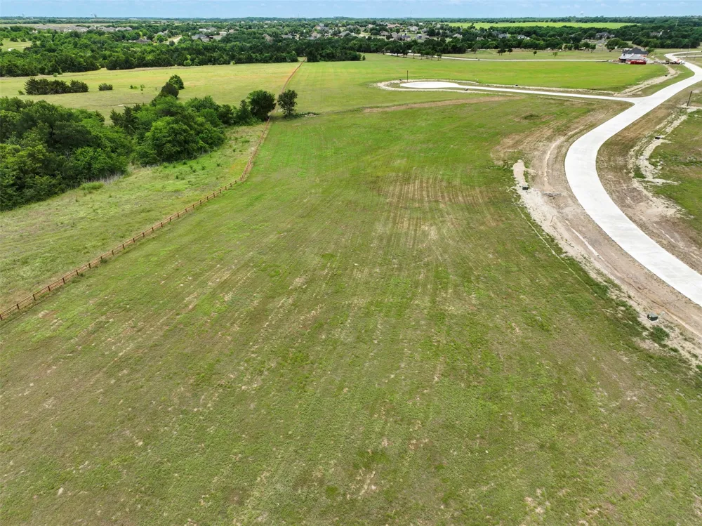 Bynum Springs Oak Leaf, TX 76065