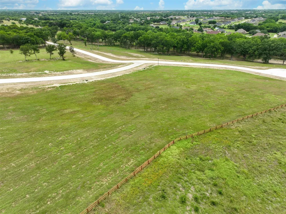 Bynum Springs Oak Leaf, TX 76065