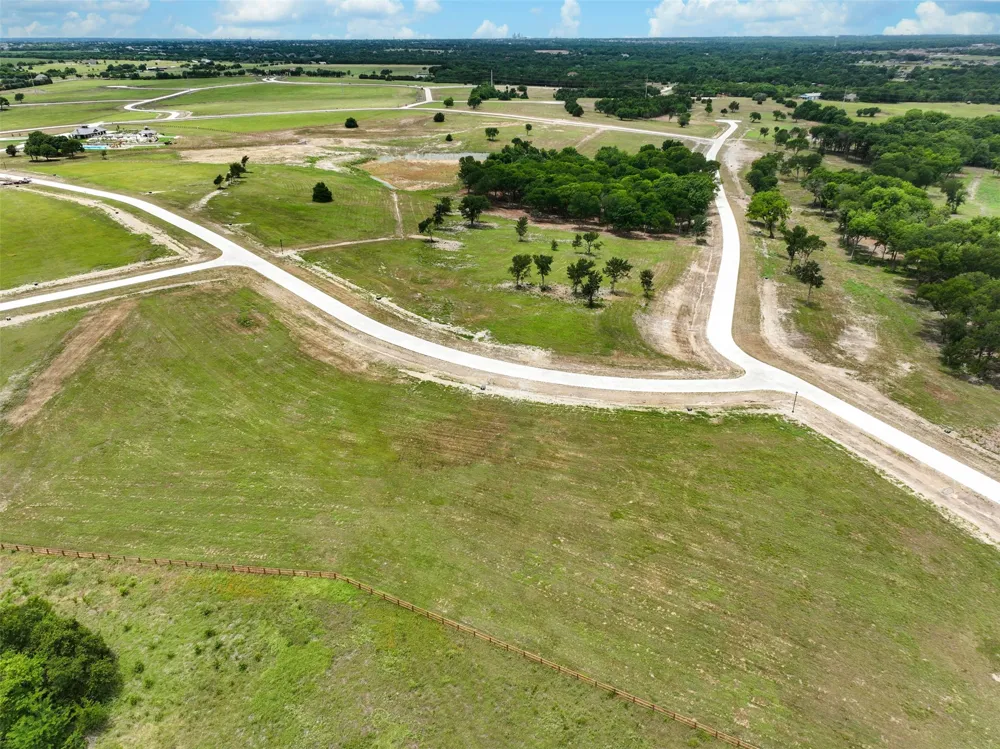 Bynum Springs Oak Leaf, TX 76065