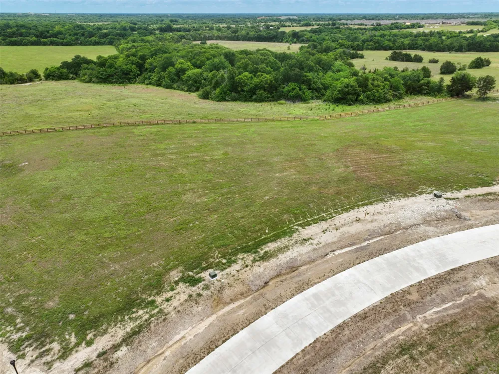 Bynum Springs Oak Leaf, TX 76065