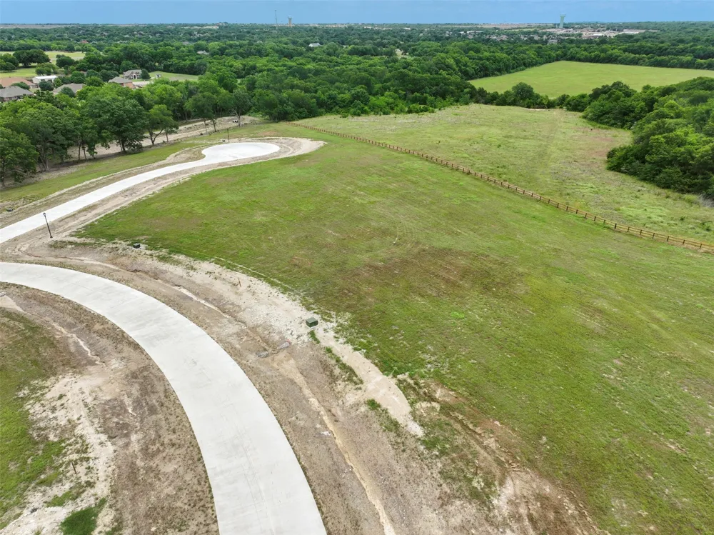 Bynum Springs Oak Leaf, TX 76065