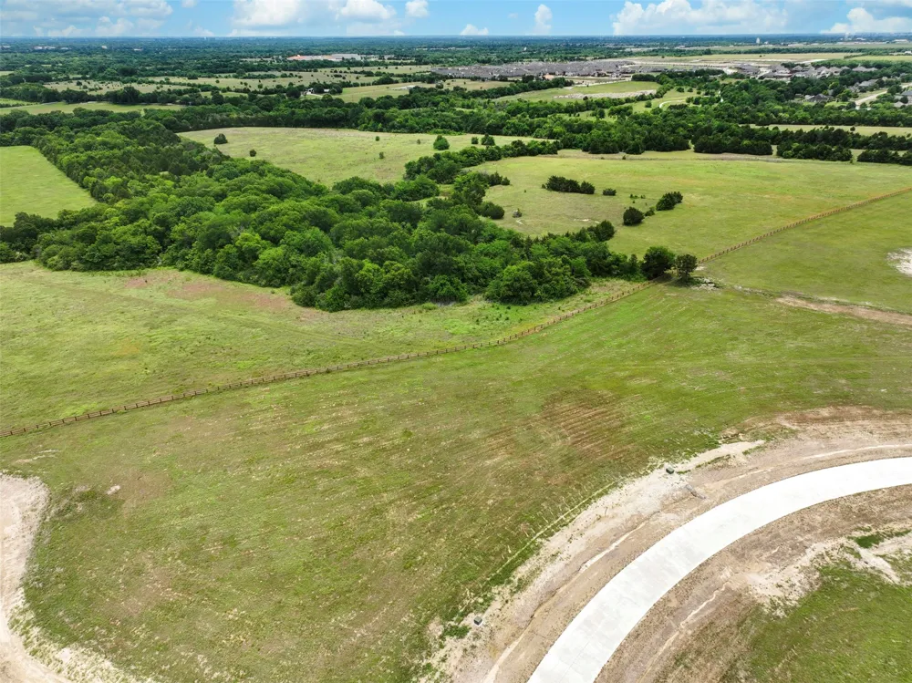 Bynum Springs Oak Leaf, TX 76065