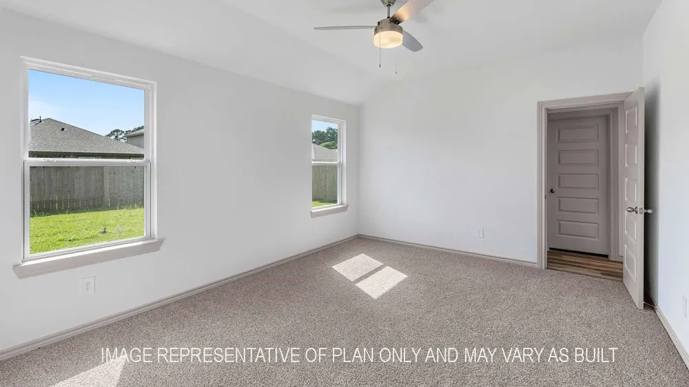 5670 Drake Drive Orange, TX 77632