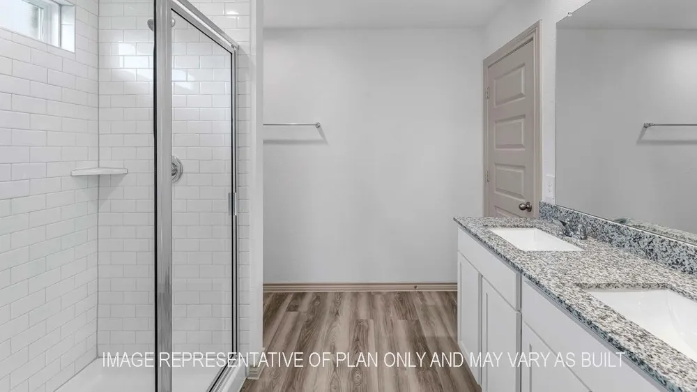 5670 Drake Drive Orange, TX 77632