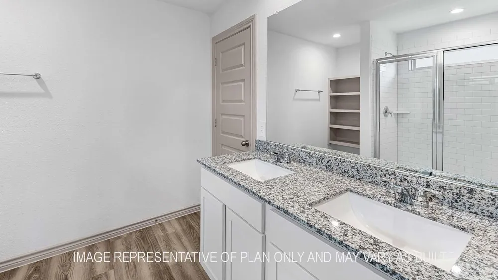 5670 Drake Drive Orange, TX 77632