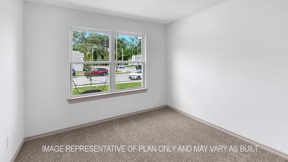 5670 Drake Drive Orange, TX 77632