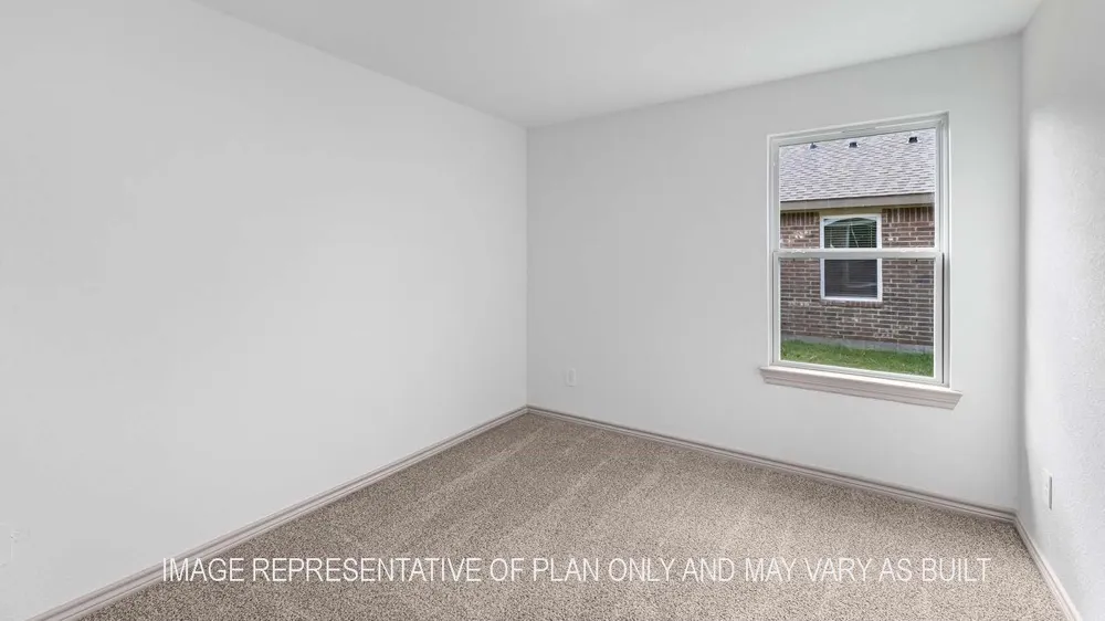 5670 Drake Drive Orange, TX 77632