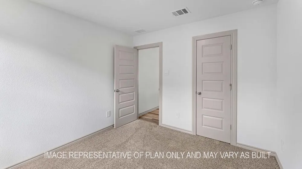 5670 Drake Drive Orange, TX 77632