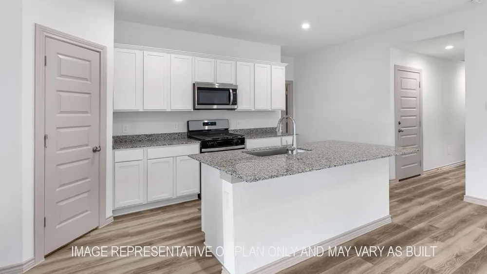 5670 Drake Drive Orange, TX 77632