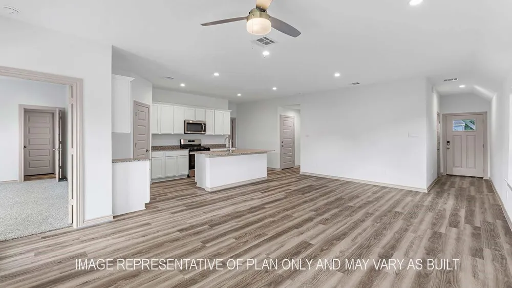 5670 Drake Drive Orange, TX 77632