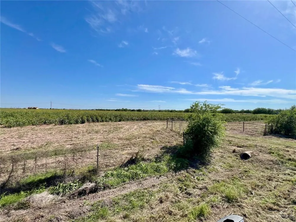 7821 Mile 19 Edcouch, TX 78538