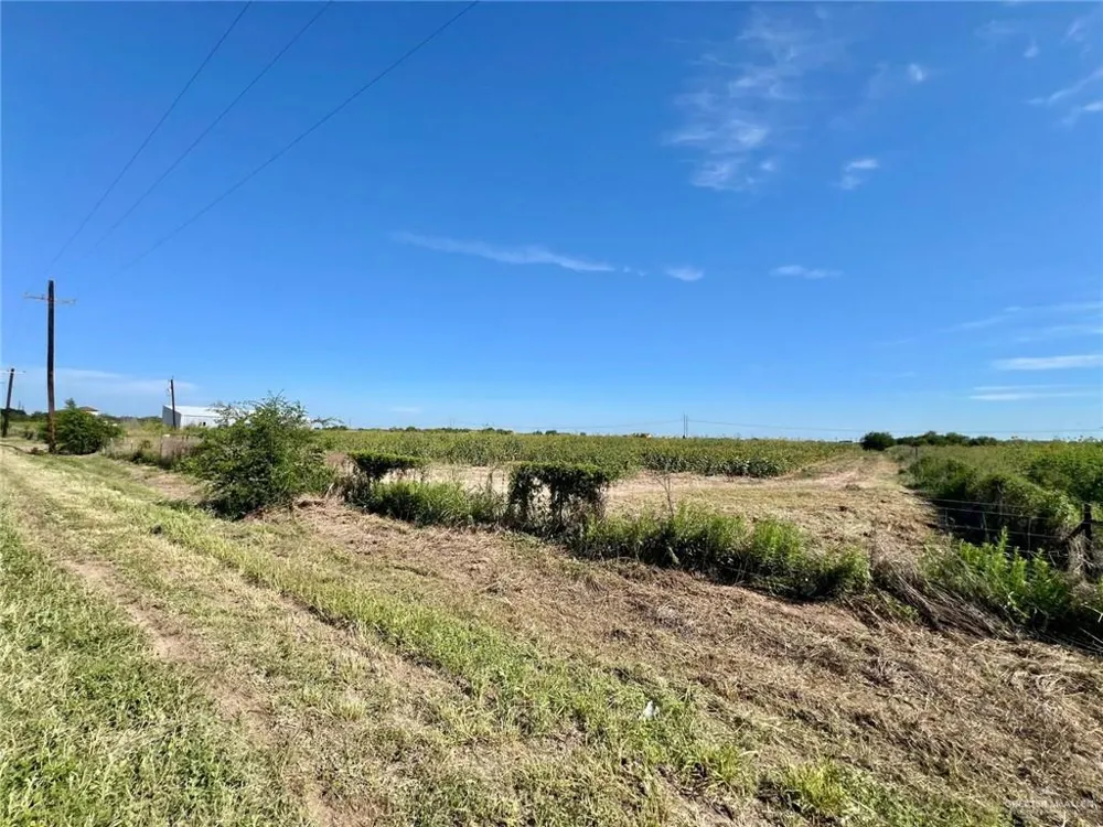 7821 Mile 19 Edcouch, TX 78538