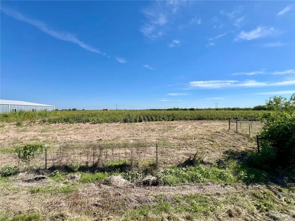 7821 Mile 19 Edcouch, TX 78538