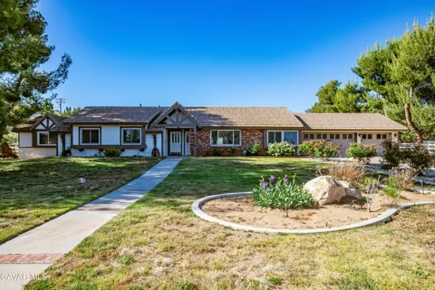 3621 Silver Spur Lane