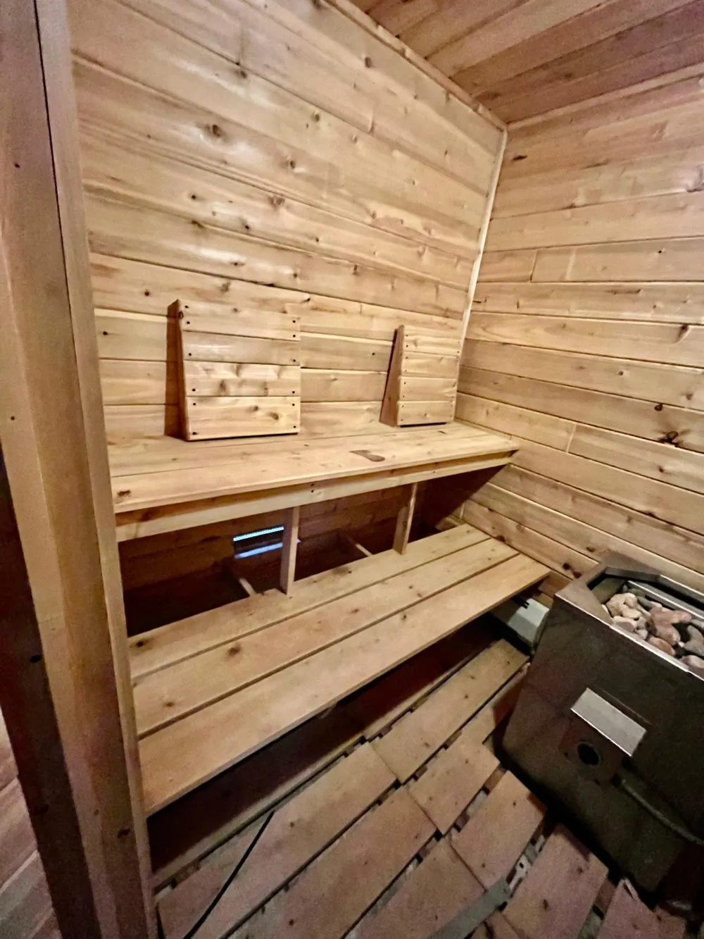 1206 E Ottum Avenue Bigfork, MN 56628