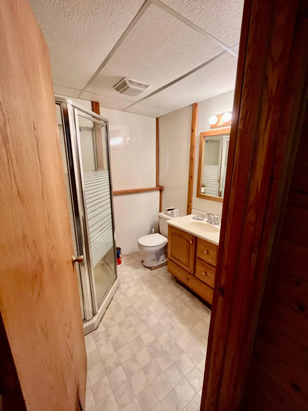 1206 E Ottum Avenue Bigfork, MN 56628