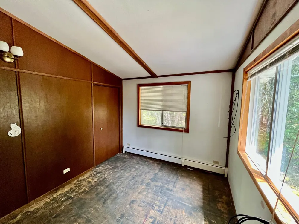 1206 E Ottum Avenue Bigfork, MN 56628