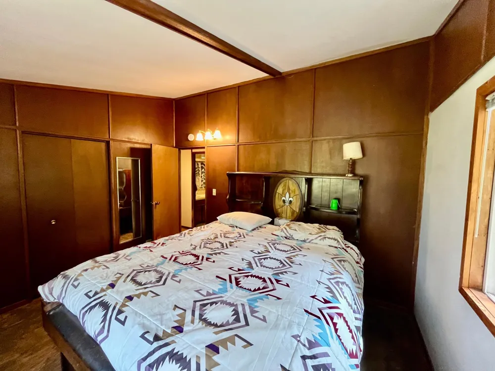 1206 E Ottum Avenue Bigfork, MN 56628