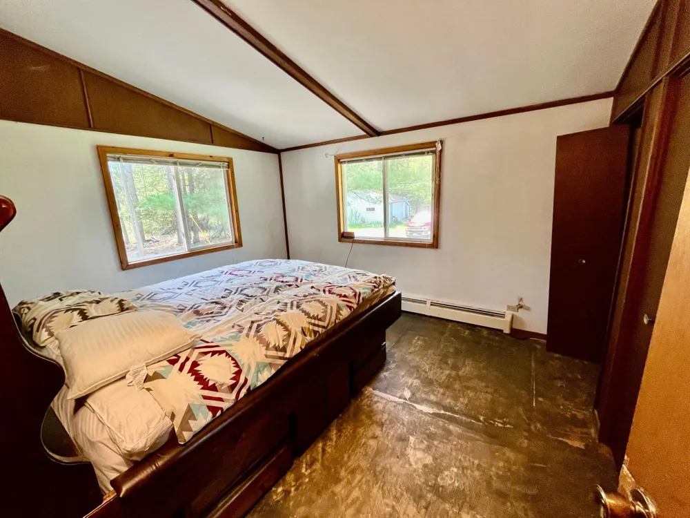 1206 E Ottum Avenue Bigfork, MN 56628