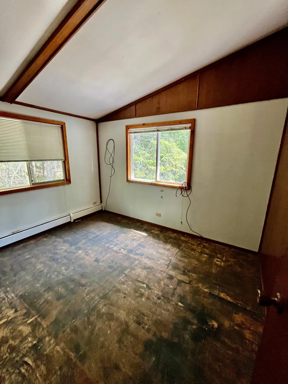 1206 E Ottum Avenue Bigfork, MN 56628
