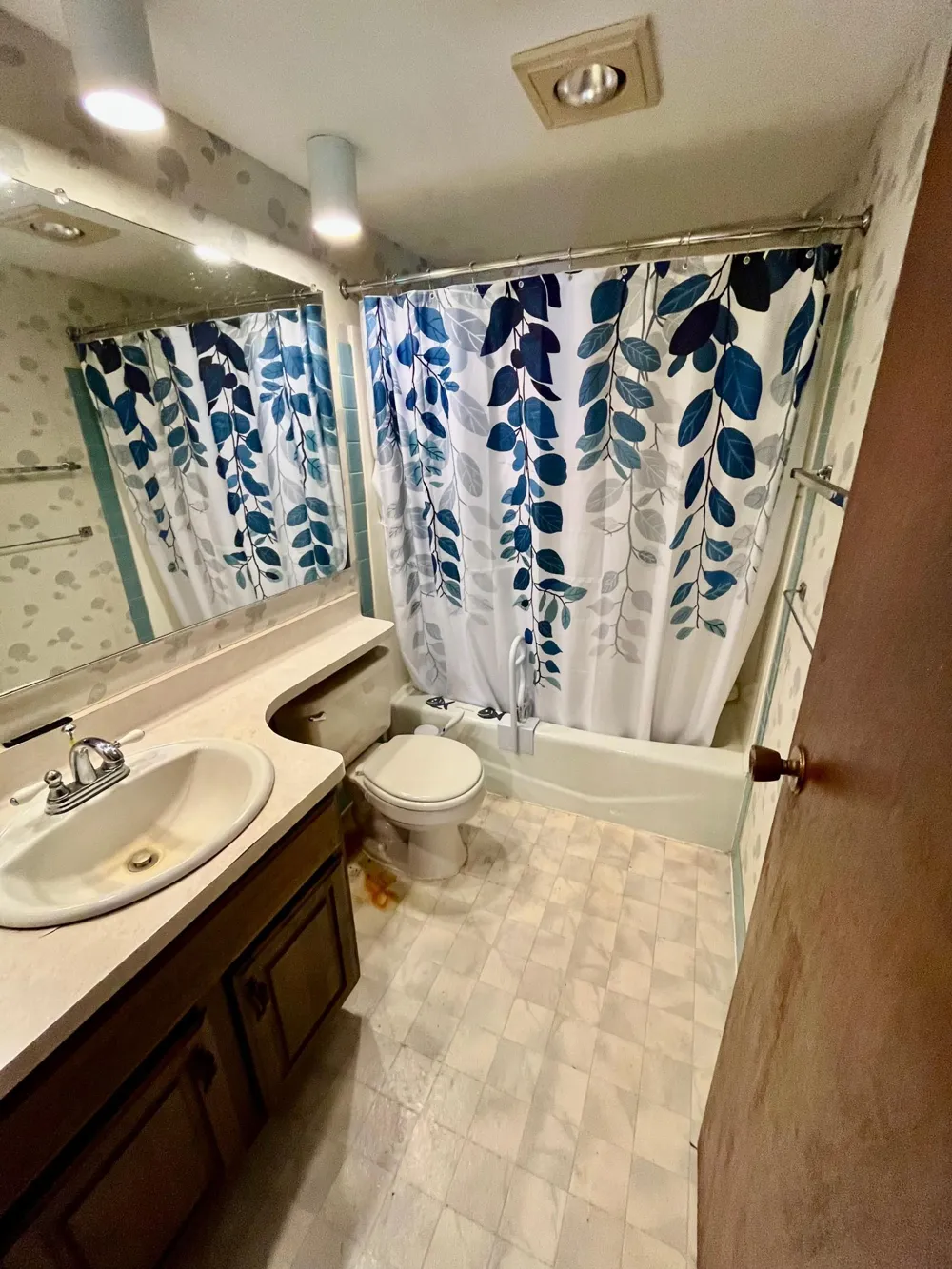 1206 E Ottum Avenue Bigfork, MN 56628